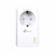 TP-Link Powerline TL-PA7017P AV1000 Gi