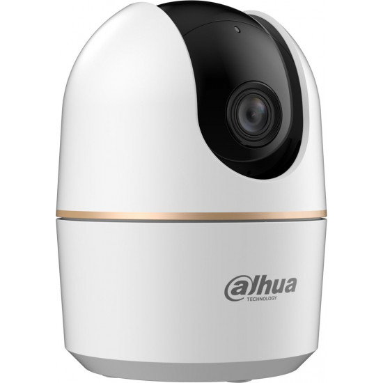 Wireless Camera WiFi Dahua Hero Dahua H5A