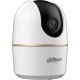 Wireless Camera WiFi Dahua Hero Dahua H5A