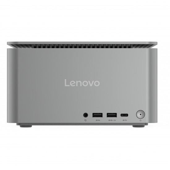 Lenovo ThinkCentre neo Ultra Mini i5 14500/16GB/512SSD/RTX4060/WLAN/W11Pro