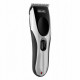 Hair clipper WAHL Chrome Pro Cordless 09649-1316 Silver, Black