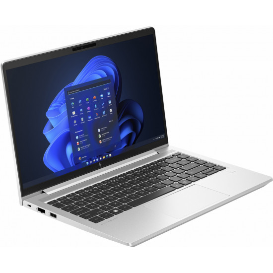 14 Elitebook 640 G10 i5-1345U 16GB 512GB Windows 11 Pro