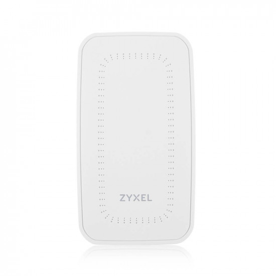 Access point Zyxel WAX300H 2400 Mbit/s White (PoE+)