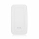 Access point Zyxel WAX300H 2400 Mbit/s White (PoE+)