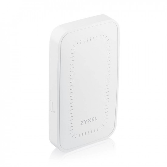 Access point Zyxel WAX300H 2400 Mbit/s White (PoE+)