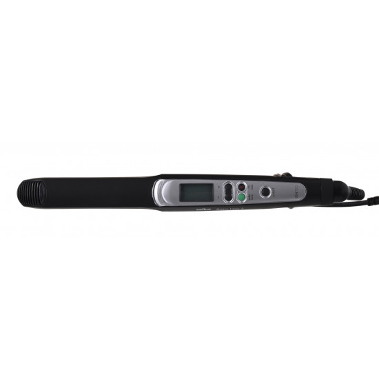 BRAUN BRST710E Hair Straightener