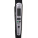 BRAUN BRST710E Hair Straightener