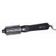 Braun AS330 Hot air brush Warm Black 400 W 2 m