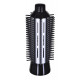 Braun AS330 Hot air brush Warm Black 400 W 2 m