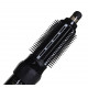 Braun Satin Hair 5 AS530 Hot air brush Warm Black 1000 W 2 m