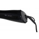 Braun Satin Hair 5 AS530 Hot air brush Warm Black 1000 W 2 m