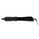 Braun Satin Hair 5 AS530 Hot air brush Warm Black 1000 W 2 m