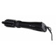 Braun Satin Hair 5 AS530 Hot air brush Warm Black 1000 W 2 m