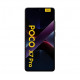 Xiaomi POCO X7 Pro 16.9 cm (6.67) Dual SIM 5G USB Type-C 12/ 512 GB 6000 mAh Black