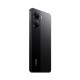 Xiaomi POCO X7 Pro 16.9 cm (6.67) Dual SIM 5G USB Type-C 12/ 512 GB 6000 mAh Black