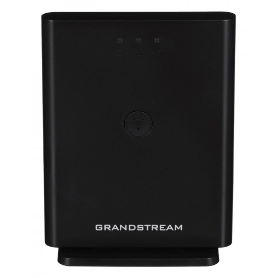 Grandstream GDP 752 Base