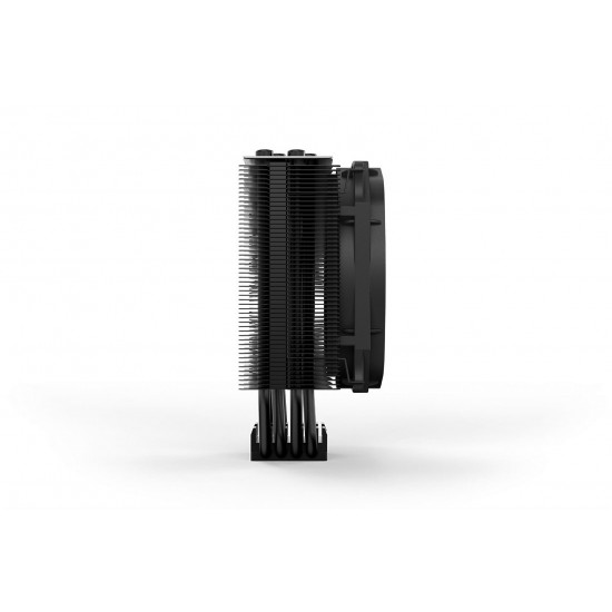 be quiet! Dark Rock Slim CPU Cooler