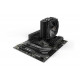 be quiet! Dark Rock Slim CPU Cooler