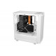 be quiet! PURE BASE 501 Airflow Window White Midi Tower