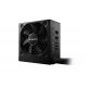 be quiet! System Power 9 | 600W CM power supply unit ATX Black