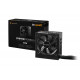 be quiet! System Power 9 | 600W CM power supply unit ATX Black