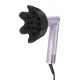 Shark FlexStyle HD440PLEU hair styling tool Multistyler Steam 1400 W