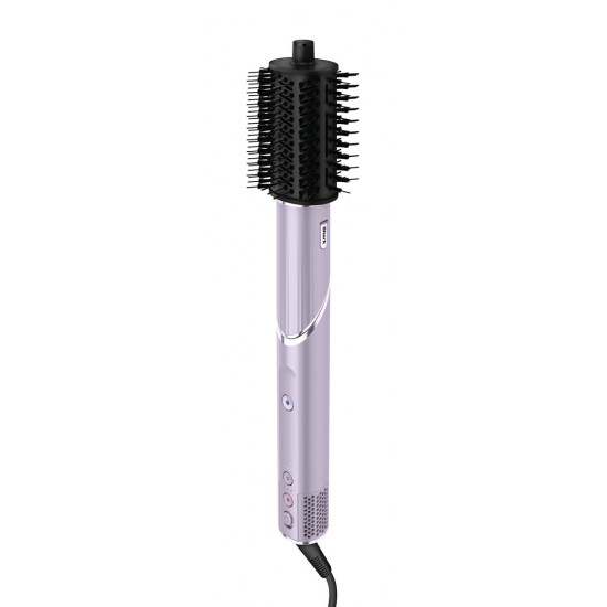 Shark FlexStyle HD440PLEU hair styling tool Multistyler Steam 1400 W