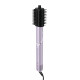 Shark FlexStyle HD440PLEU hair styling tool Multistyler Steam 1400 W