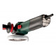 Metabo WEV 15-125 Quick HT angle grinder 12.5 cm 9600 RPM 1550 W 2.5 kg