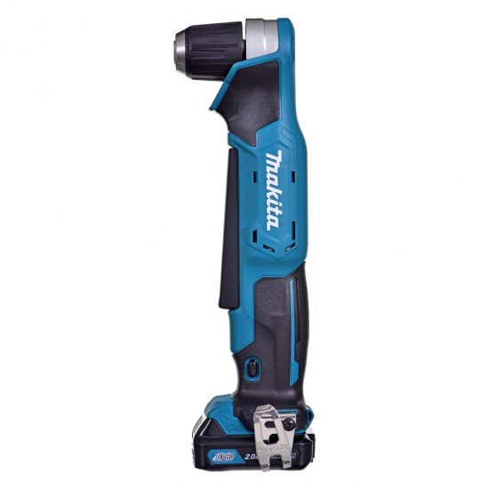 Makita DA333D 1100 RPM 1.4 kg Black, Blue