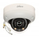 Dahua Technology WizMind IPC-HDBW5449RP-ASE-LED-0280B Bullet IP security camera Indoor & outdoor 2688 x 1520 pixels Ceiling