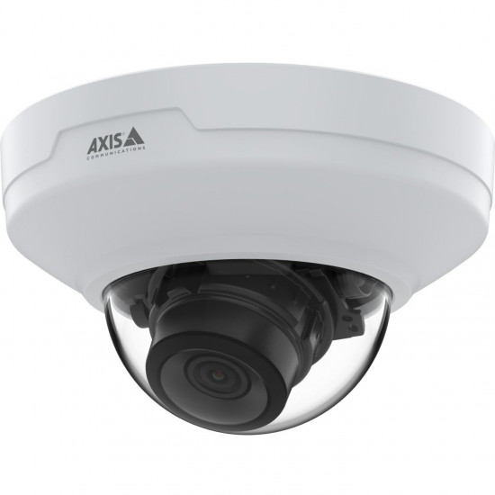 Axis Netzwerkkamera Mini Fix Dome M4218-V 8MP