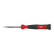 MILWAUKEE PRECISION TORX SCREWDRIVER 4in1...