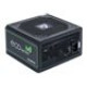 CHIEFTEC ECO Series 600W ATX-12V V.2.3 PSU type with 12cm fan Active PFC 230V only 85proc Efficiency including power cord