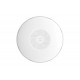 Teltonika TAP200 wireless access point 867 Mbit/s White Power over Ethernet (PoE)