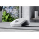 Razer Pro Click Mini mouse Office Ambidextrous RF Wireless + Bluetooth Optical 12000 DPI