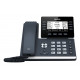 Yealink SIP-T53 IP phone Grey 8 lines LCD