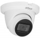 Dahua Technology Lite HAC-HDW1500TMQ(-A) Dome IP security camera Indoor & outdoor 2880 x 1620 pixels Ceiling/wall