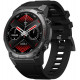 Zeblaze Vibe 7 Pro Smartwatch Black