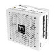 Thermaltake Toughpower GF3 Snow 1200W - TT Premium Edition power supply unit 24-pin ATX ATX White