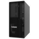 Lenovo ThinkSystem ST50 V2 server 1.92 TB Tower Intel Xeon E E-2324G 3.1 GHz 16 GB DDR4-SDRAM 500 W