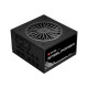 CHIEFTEC SteelPower SERIES 550W ATX 12V 2.3 80 PLUS Bronze