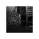 CHIEFTEC SteelPower SERIES 750W ATX 12V 2.3 80 PLUS Bronze