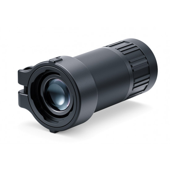 Pulsar 3x20 B Monocular