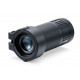 Pulsar 3x20 B Monocular