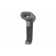 Honeywell Voyager XP 1472g Handheld bar code reader 1D/2D LED Black, Grey