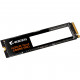 GIGABYTE AORUS Gen4 5000E SSD 500GB PCIe 4.0 NVMe