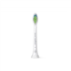 Philips | Toothbrush Heads | HX6068/12 Sonicare W2 Optimal | Heads | For adults and children | Number of brush heads included 8 | Number of teeth brushing modes Does not apply | Sonic technology | White