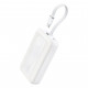 Anker Power Bank | A1689H21 | 20000 mAh | White