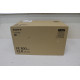 SALE OUT. Sony SEL300F28GM FE 300MM F2.8 GM OSS | Sony | SEL300F28GM FE 300MM F2.8 GM OSS | DAMAGED PACKAGING